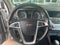 2013 GMC Terrain FWD 4dr SLT w/SLT-1