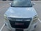 2013 GMC Terrain FWD 4dr SLT w/SLT-1