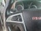 2013 GMC Terrain FWD 4dr SLT w/SLT-1