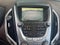 2013 GMC Terrain FWD 4dr SLT w/SLT-1