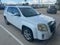 2013 GMC Terrain FWD 4dr SLT w/SLT-1