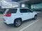 2013 GMC Terrain FWD 4dr SLT w/SLT-1