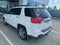 2013 GMC Terrain FWD 4dr SLT w/SLT-1