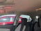 2016 Chevrolet Equinox FWD LT
