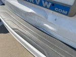 2016 Chevrolet Equinox FWD LT