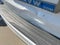 2016 Chevrolet Equinox FWD LT