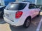 2016 Chevrolet Equinox FWD LT