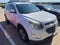 2016 Chevrolet Equinox FWD LT