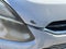 2016 Chevrolet Equinox FWD LT
