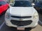 2016 Chevrolet Equinox FWD LT