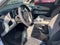 2016 Chevrolet Equinox FWD LT