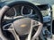 2016 Chevrolet Equinox FWD LT