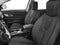 2016 Chevrolet Equinox FWD LT