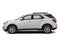2016 Chevrolet Equinox FWD LT