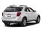 2016 Chevrolet Equinox FWD LT