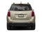 2016 Chevrolet Equinox FWD LT