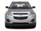 2011 Chevrolet Equinox FWD 4dr 2LT