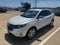 2019 Chevrolet Equinox FWD Premier