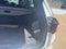2019 Chevrolet Equinox FWD Premier