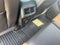 2019 Chevrolet Equinox FWD Premier