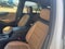 2019 Chevrolet Equinox FWD Premier