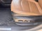 2019 Chevrolet Equinox FWD Premier