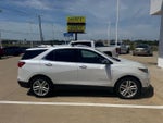 2019 Chevrolet Equinox FWD Premier
