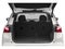 2019 Chevrolet Equinox FWD Premier