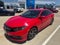 2021 Honda Civic Sedan Sport CVT