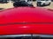 2021 Honda Civic Sedan Sport CVT