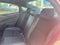 2021 Honda Civic Sedan Sport CVT