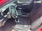 2021 Honda Civic Sedan Sport CVT
