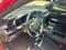 2021 Honda Civic Sedan Sport CVT