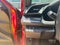 2021 Honda Civic Sedan Sport CVT