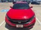 2021 Honda Civic Sedan Sport CVT