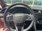 2021 Honda Civic Sedan Sport CVT