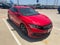 2021 Honda Civic Sedan Sport CVT