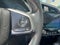 2021 Honda Civic Sedan Sport CVT