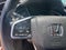 2021 Honda Civic Sedan Sport CVT
