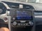 2021 Honda Civic Sedan Sport CVT