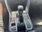 2021 Honda Civic Sedan Sport CVT