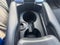 2021 Honda Civic Sedan Sport CVT