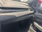 2021 Honda Civic Sedan Sport CVT
