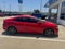 2021 Honda Civic Sedan Sport CVT
