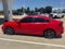 2021 Honda Civic Sedan Sport CVT