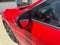 2021 Honda Civic Sedan Sport CVT