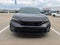 2025 Honda Civic Si Si Manual Sedan