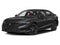 2025 Honda Civic Si Si Manual Sedan