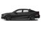 2025 Honda Civic Si Si Manual Sedan