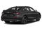 2025 Honda Civic Si Si Manual Sedan